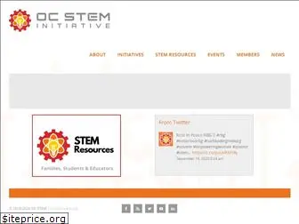 ocstem.org