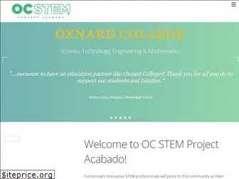 ocstemcenter.org