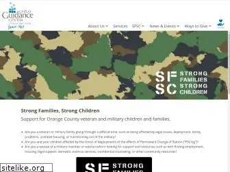 ocstrongfamilies.org