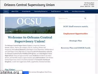 ocsu.org