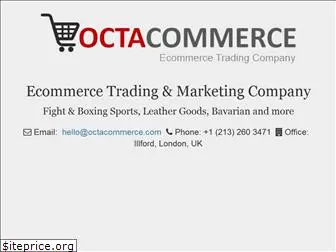 octacommerce.com