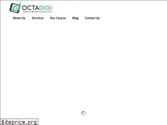 octadigi.com