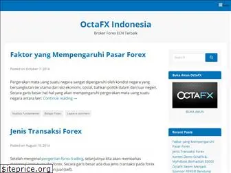 octafxid.com