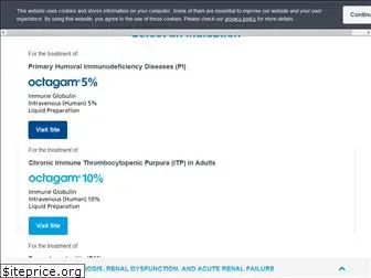 octagamus.net