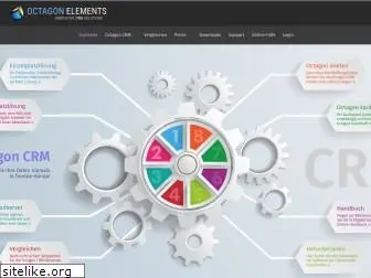 octagon-elements.de