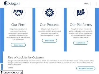 octagoncredit.com