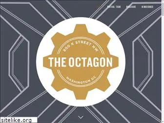 octagondc.com