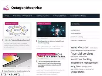 octagonmoonrise.org