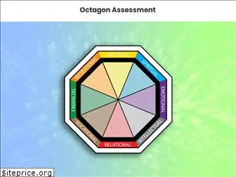 octagonoflife.com