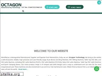 octagontech.co.in