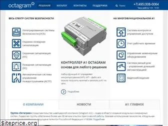 octagram.ru