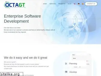 octagt.com