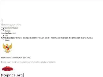 octaindonesia.com