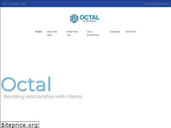 octaitsolutions.net