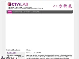 octalab.com
