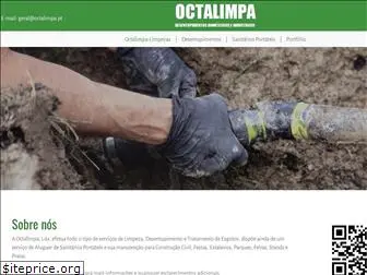 octalimpa.com