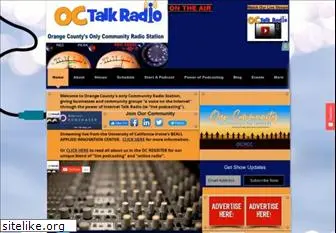 octalkradio.net