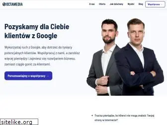 octamedia.pl