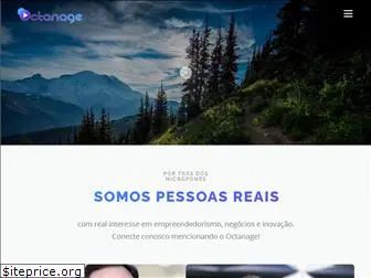 octanage.com