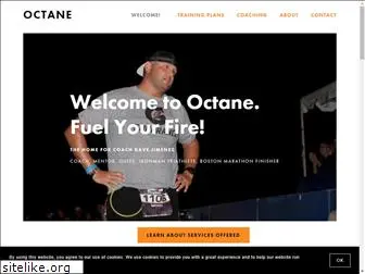 octane-athletics.com