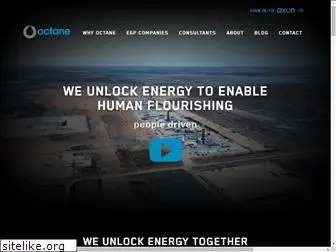 octane-energy.com