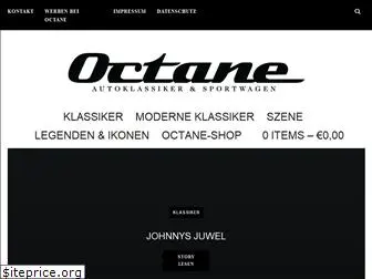 octane-magazin.de