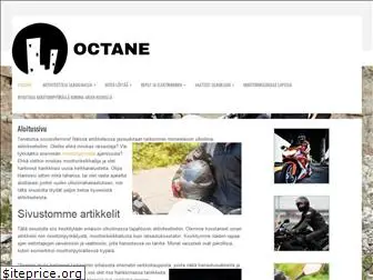 octane.fi