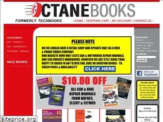 octanebooks.co.nz