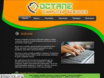 octanecs.com.au