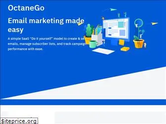octanego.com