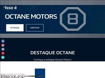 octanemotors.com.br