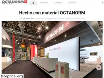 octanorm.mx