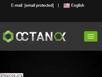 octanox.org