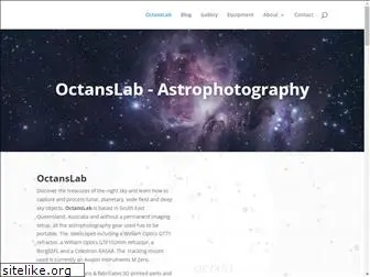 octanslab.com