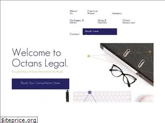 octanslegal.com