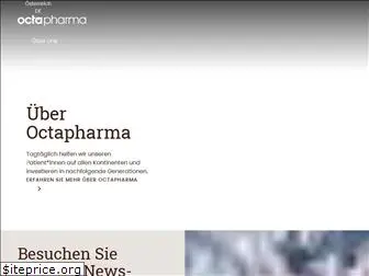 octapharma.at