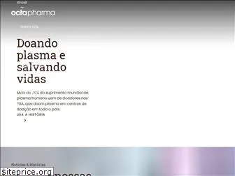 octapharma.com.br