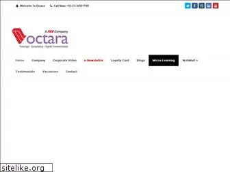 octara.com