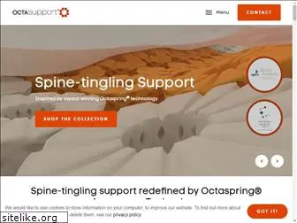 octasupport.com