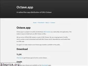 octave-app.github.io