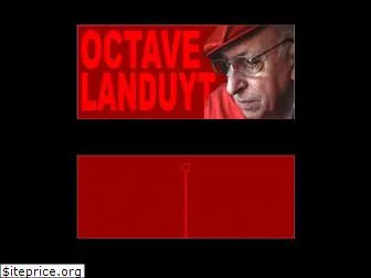 octave-landuyt.be