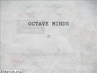 octaveminds.com