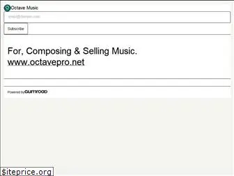 octavepro.net