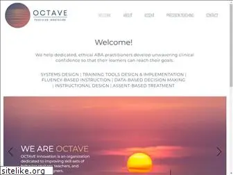 octavetraining.com