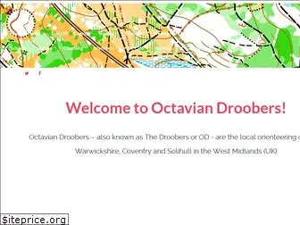 octavian-droobers.org