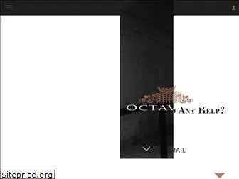 octavian.co.uk