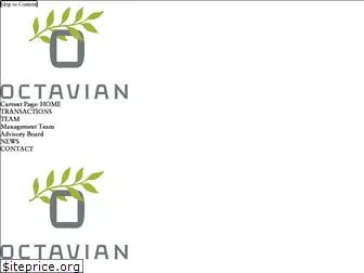 octavian.com