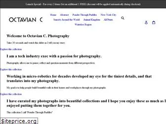 octavianc.com
