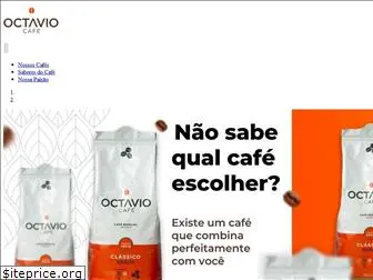 octaviocafe.com.br
