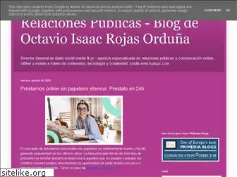 octaviorojas.blogspot.com